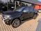 Prodm Volkswagen Amarok 3.0 TDI V6 Aventura 4M R21 CZ!