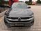 Prodm Volkswagen Amarok 3.0 TDI V6 PanAmericana 4M CZ!