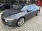 Prodm Audi A7 50TDI 210KW S-LINE QUATTRO CZ!