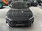 Prodm Audi A5 TDI 150kW QUATTRO SRT S-LINE!!