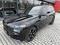 Prodm BMW X7 40 XD 250kW M-PAKET BLACK