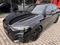 Prodm Audi SQ8 SQ8 373kW FACELIFT R23 BLACK!!