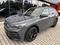 Prodm Volkswagen Tiguan 1.5eTSI 110kW DSG R-LINE BLACK