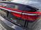 Prodm Audi A8 50TDI 210kW MATRIX PANORAMA!!!