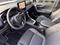 Prodm Toyota RAV4 2.5 HYBRID 163kW 4x4 SELECTION