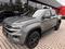 Volkswagen Amarok 3.0 TDI V6 PanAmericana 4M CZ!