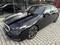 BMW 520 D 145kW M-PAKET BLACK LED!!