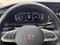 Prodm Volkswagen California 2.0TDI 150kW 6.1 BEACH ZRUKA!