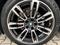 BMW 520 D 145kW M-PAKET