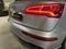 Audi SQ5 3.0TFSI V6 260kW WEBASTO TOP!!