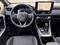 Prodm Toyota RAV4 2.5 HYBRID 163kW 4x4 SELECTION