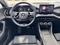 Prodm koda Kodiaq 2.0TDI 110kW DSG SELECTION+ 7M