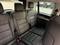 Prodm Toyota ProAce 2.0D 180 8AT L1 VIP 7 MST CZ!