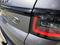 Prodm Land Rover Range Rover Sport 5.0 V8 P525 HSE CZ SERVIS TOP!