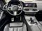 BMW X5 30XD 195kW M-PAKET HUD K360!!!