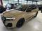 Prodm Audi Q7 50TDI 210kW FACELIFT S-LINE CZ