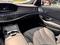 Prodm Mercedes-Benz S S560 AMG 345kW 4M LONG HUD CZ!