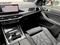 Prodm BMW X5 30XD 210kW M-PAKET BLACKR22!!!