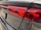 Prodm Audi SQ8 SQ8 373kW FACELIFT R23 BLACK!!
