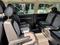 Volkswagen Multivan 2.0TDI 150kW DSG7 HIGHLINE TOP