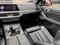 BMW X5 30XD 195kW M-PAKET HUD K360!!!