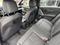 Prodm BMW 520 XD 145kW M-PAKET