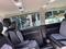 Volkswagen Multivan 2.0TDI 150kW DSG7 HIGHLINE TOP