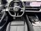 Prodm BMW 520 XD 145kW M-PAKET