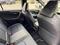 Toyota RAV4 2.5 HYBRID 163kW 4x4 SELECTION