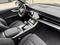 Prodm Audi Q8 50TDI 210kW COMPETITION B&O 23