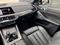 Prodm BMW X6 30XD 210kW M-PAKET BLACK R22!!