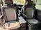 Volkswagen Multivan 2.0TDI 150kW DSG7 HIGHLINE TOP