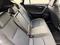 Toyota RAV4 2.5 HYBRID 163kW 4x4 SELECTION