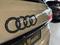 Prodm Audi Q7 50TDI 210kW FACELIFT S-LINE CZ