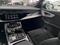 Prodm Audi Q8 50TDI 210kW S-LINE BLACK R23!!