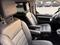 Prodm Toyota ProAce 2.0D 180 8AT L1 VIP 7 MST CZ!