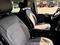 Volkswagen Multivan 2.0TDI 150kW DSG7 HIGHLINE TOP