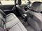 BMW 520 XD 145kW M-PAKET