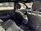 Prodm Mercedes-Benz S S560 AMG 345kW 4M LONG HUD CZ!