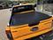 Prodm Ford Ranger 3.0 V6 177kW 4X4 WILDTRACK TOP