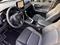 Prodm Toyota RAV4 2.5 HYBRID 163kW 4x4 SELECTION