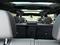 Prodm BMW X7 40 XD 250kW M-PAKET BLACK