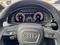 Audi Q8 50TDI 210kW COMPETITION B&O 23