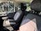 Volkswagen Multivan 2.0TDI 150kW DSG7 HIGHLINE TOP