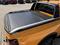 Prodm Ford Ranger 3.0 V6 177kW 4X4 WILDTRACK TOP