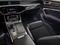 Prodm Audi RS6 4.0 TFSI V8 441kW DYNAMIC CZ!!