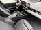 BMW 520 XD 145kW M-PAKET