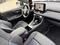 Toyota RAV4 2.5 HYBRID 163kW 4x4 SELECTION