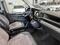 Prodm Volkswagen Multivan 2.0TDI 150kW DSG7 HIGHLINE TOP