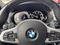 BMW X3 20XD 140kW M-PAKET K360 R20 CZ